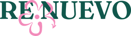 RE.NUEVO